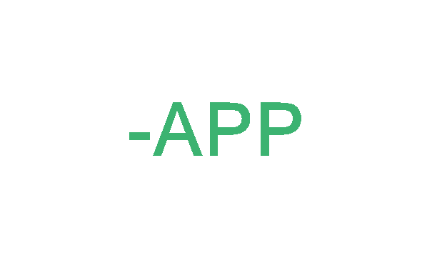 bwin体育体育APP -  APP是亚洲最时尚的顶尖App